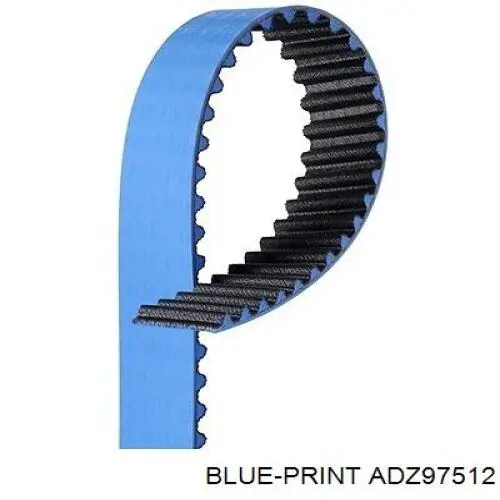 T312RB Gates Ремінь двигуна