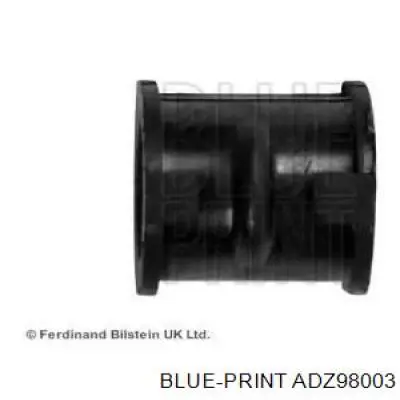 Подушка стабілізатора Blue Print ADZ98003 ціна, від 1.50 USD