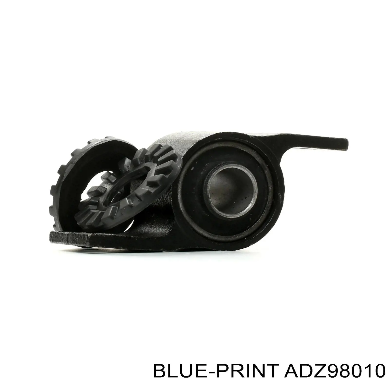 Купити ADZ98010 Blue Print Сайлентблок передньої підвіски