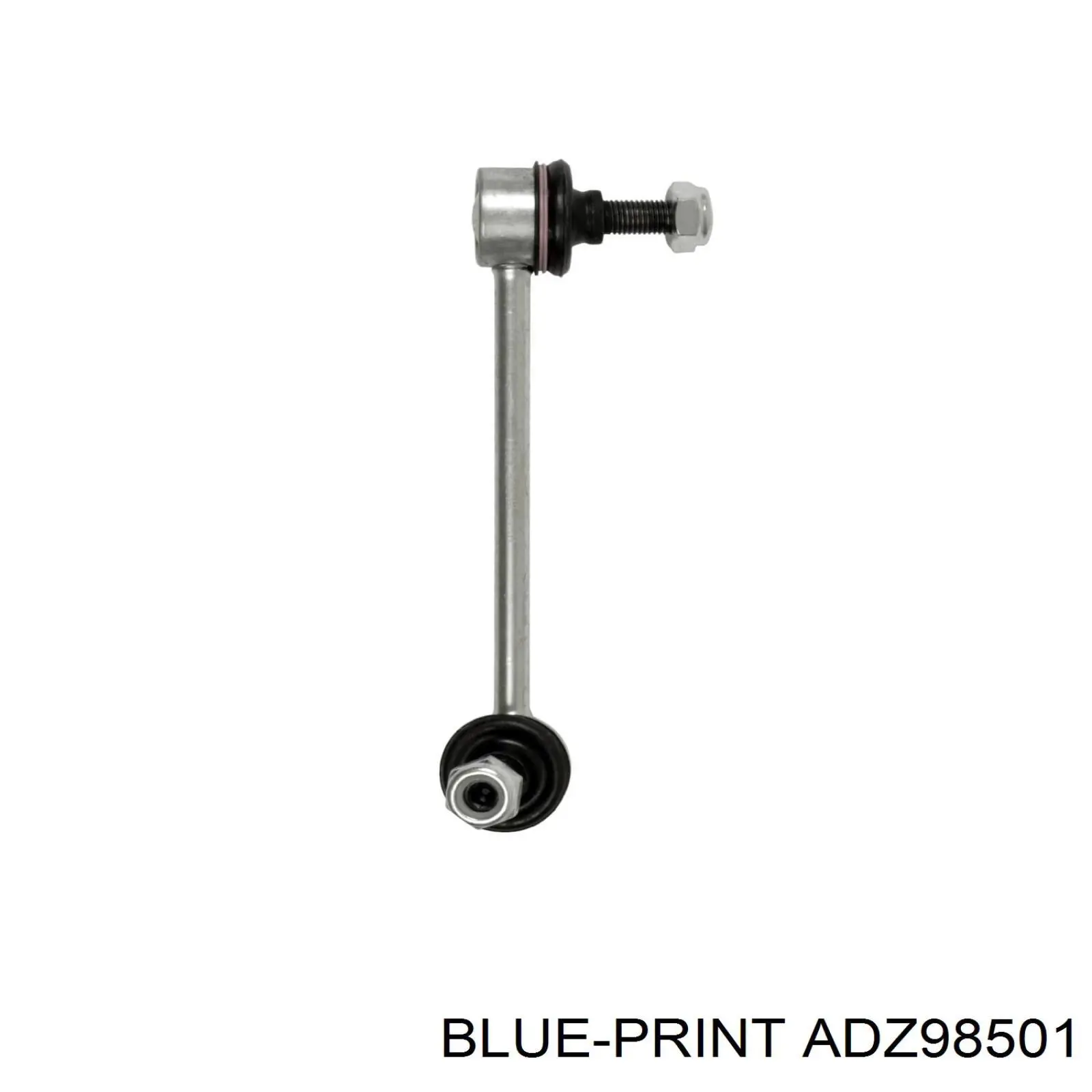 Купити ADZ98501 Blue Print Яйця стабілізатора переднього