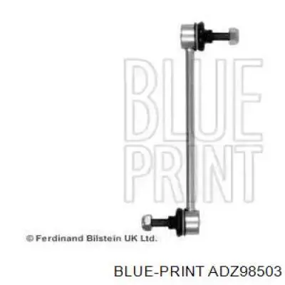 ADZ98503 Blue Print стійка стабілізатора заднього