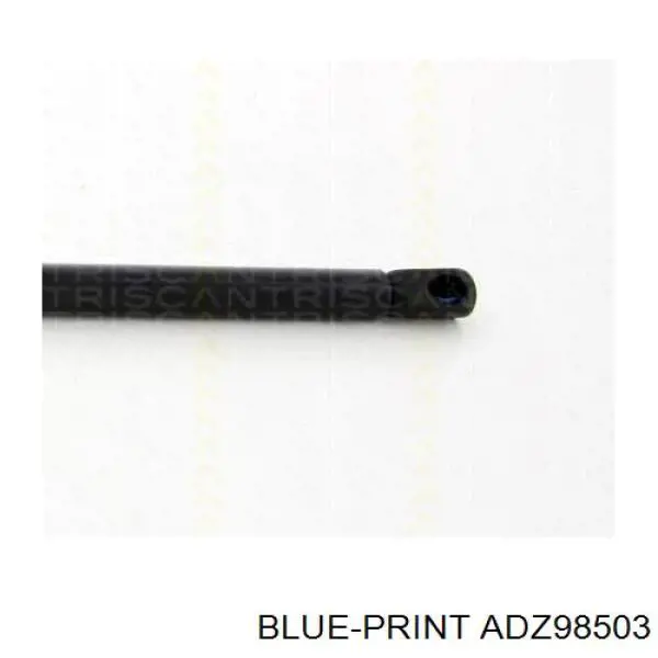 Купити ADZ98503 Blue Print Солдатик стабілізатора, заднього