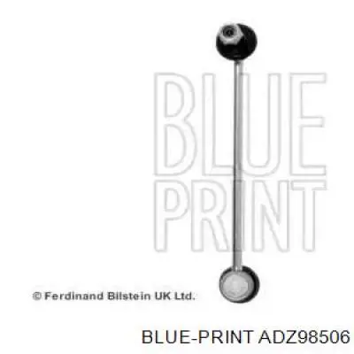 Амортизаційна стійка Blue Print ADZ98506 ціна, від 10.14 USD