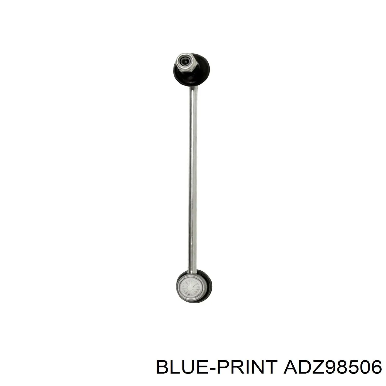 Купити ADZ98506 Blue Print Тяжка стабілізатора переднього