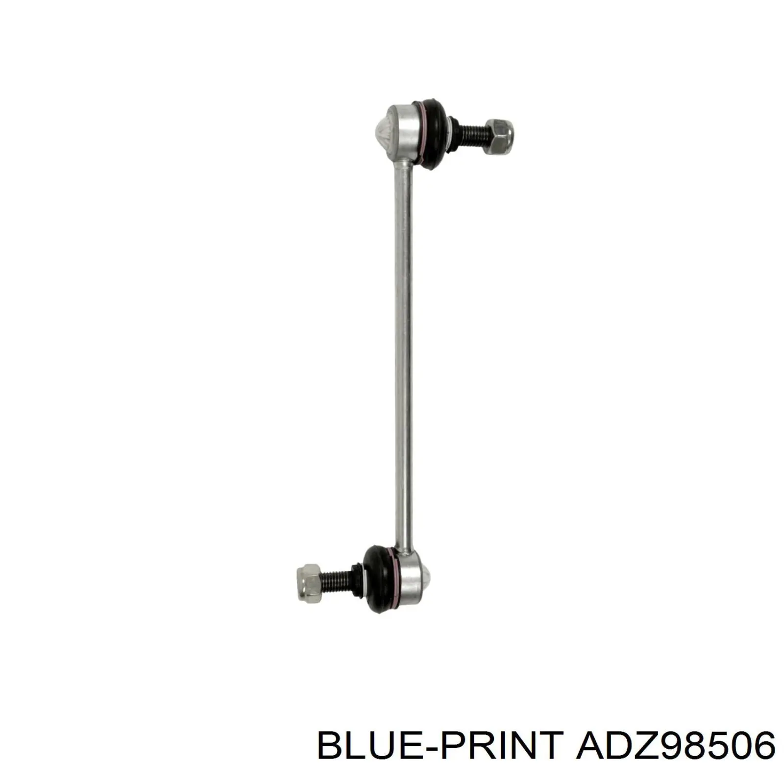 Стійка стабілізатора переднього ADZ98506 Blue Print