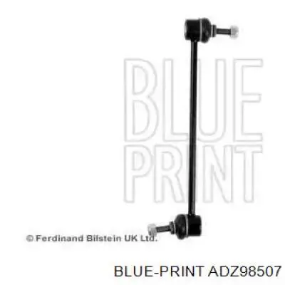 ADZ98507 Blue Print стійка стабілізатора переднього