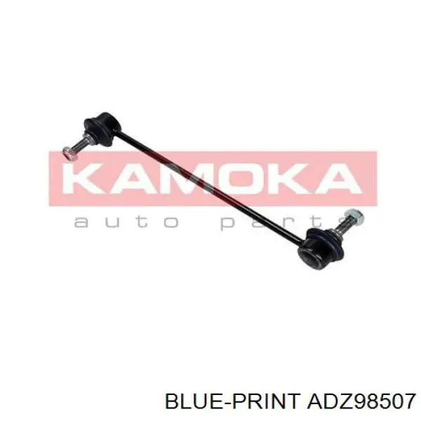 Амортизаційна стійка Blue Print ADZ98507 ціна, від 11.40 USD