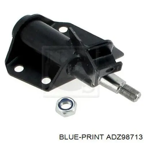 ADZ98713 Blue Print поворотний важіль