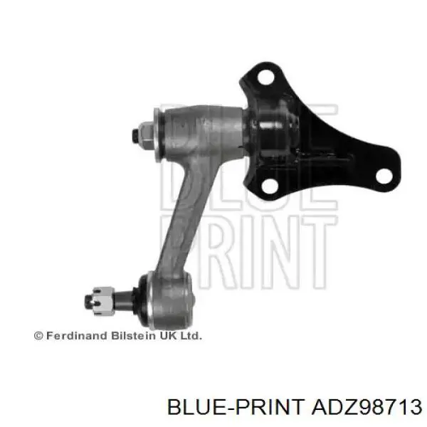 Важіль маятниковий ADZ98713 Blue Print