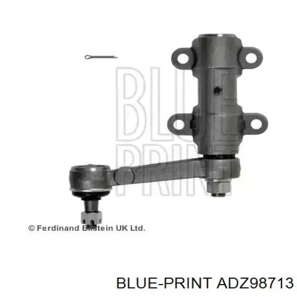 Важіль маятниковий Blue Print ADZ98713