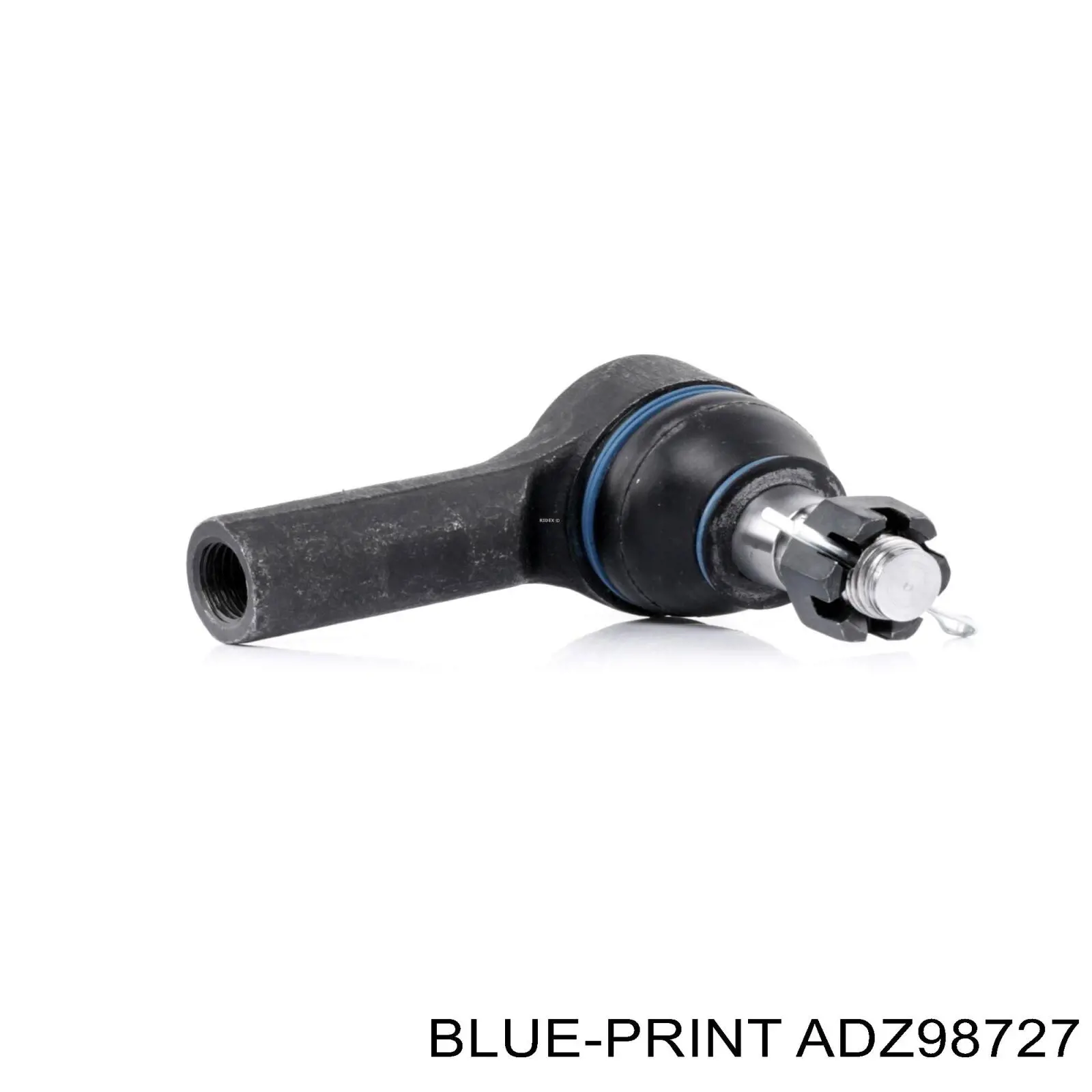 Рульовий наконечник 8979454340 Isuzu