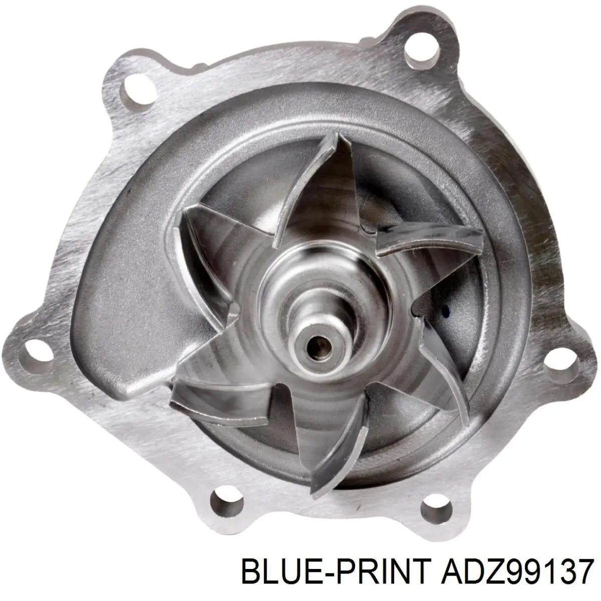 Помпа ADZ99137 Blue Print