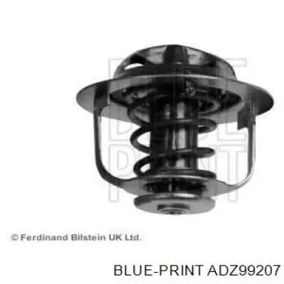 Термостат ADZ99207 Blue Print