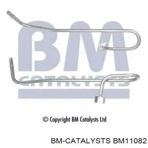 Купити 51771691 Fiat/Alfa/Lancia Сажевый фільтр