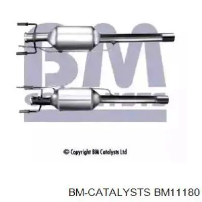 Фільтр системи відпрацьованих газів Mercedes A6394906181 ціна, від 219.29 USD