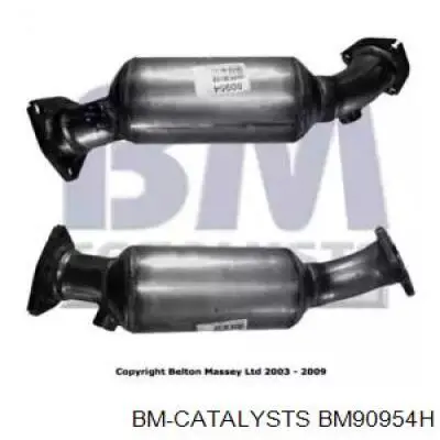  BM90954H BM Catalysts