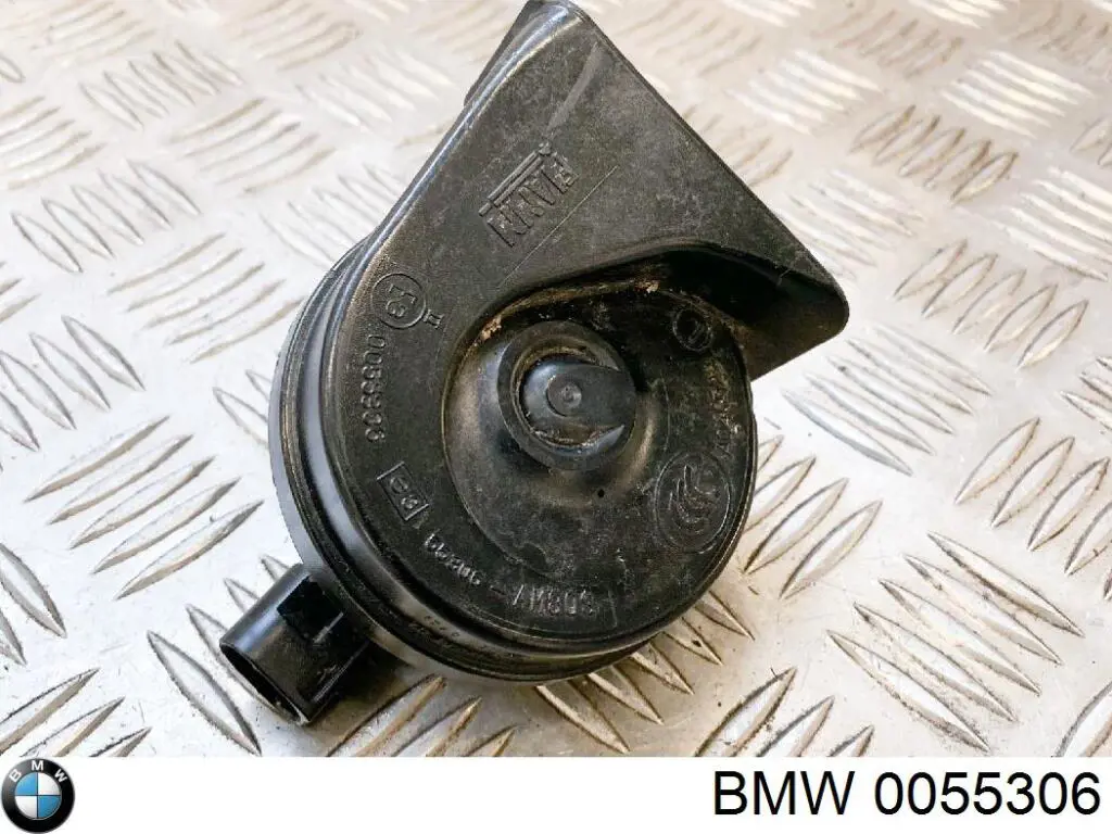  0055306 BMW