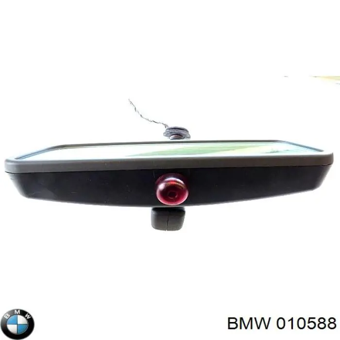  BMW 010588 ціна, від 14.06 USD