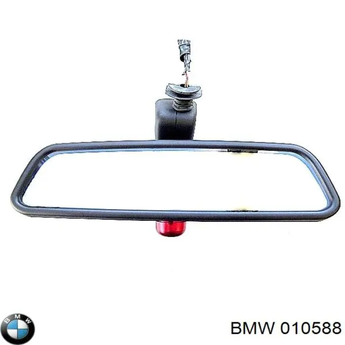 Купити 010588 BMW 
