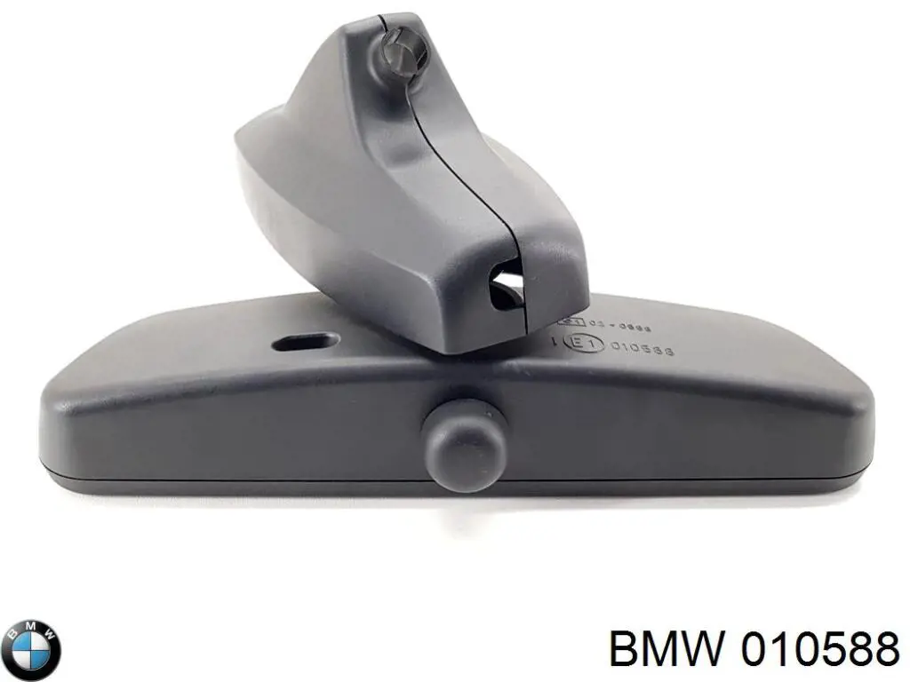 010588 BMW 