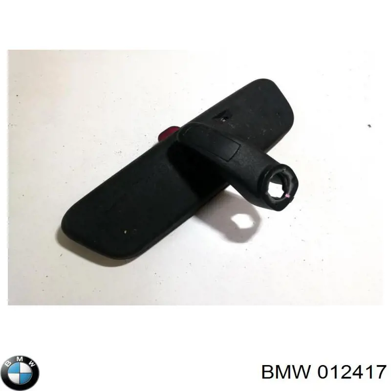 012417 BMW 