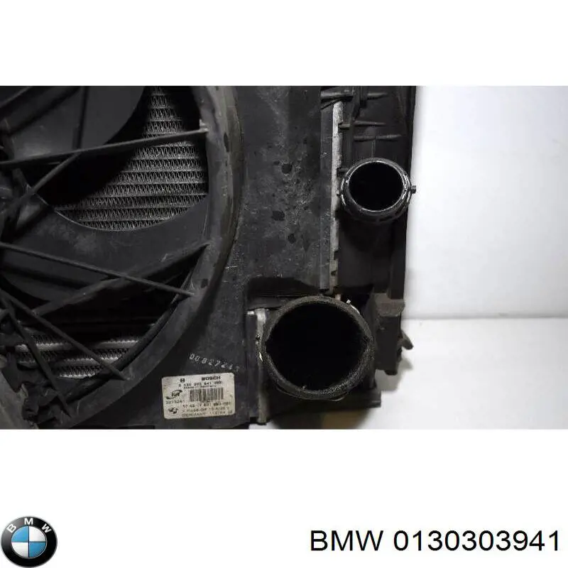 0130303941 BMW 