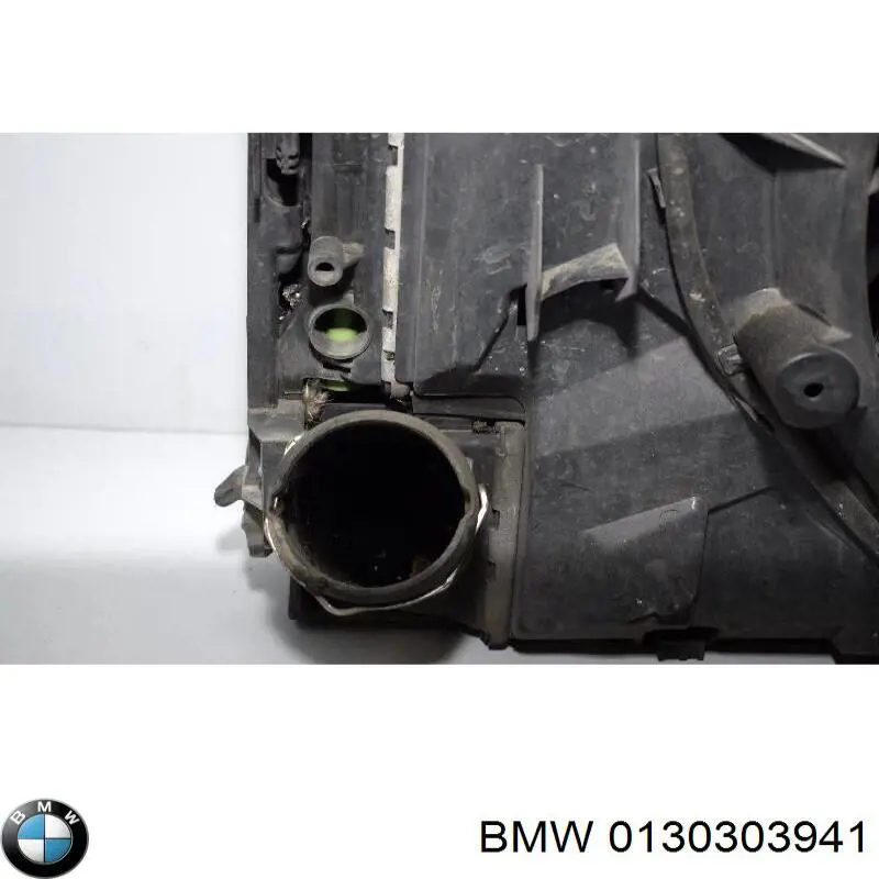  BMW 130303941 ціна, від 19.00 USD