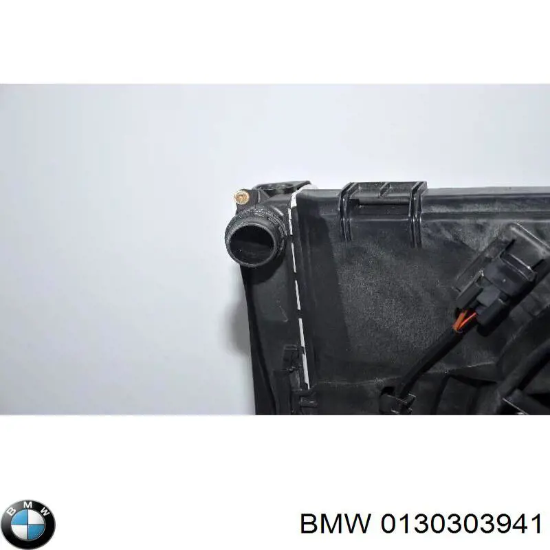  BMW 0130303941 ціна, від 43.98 USD