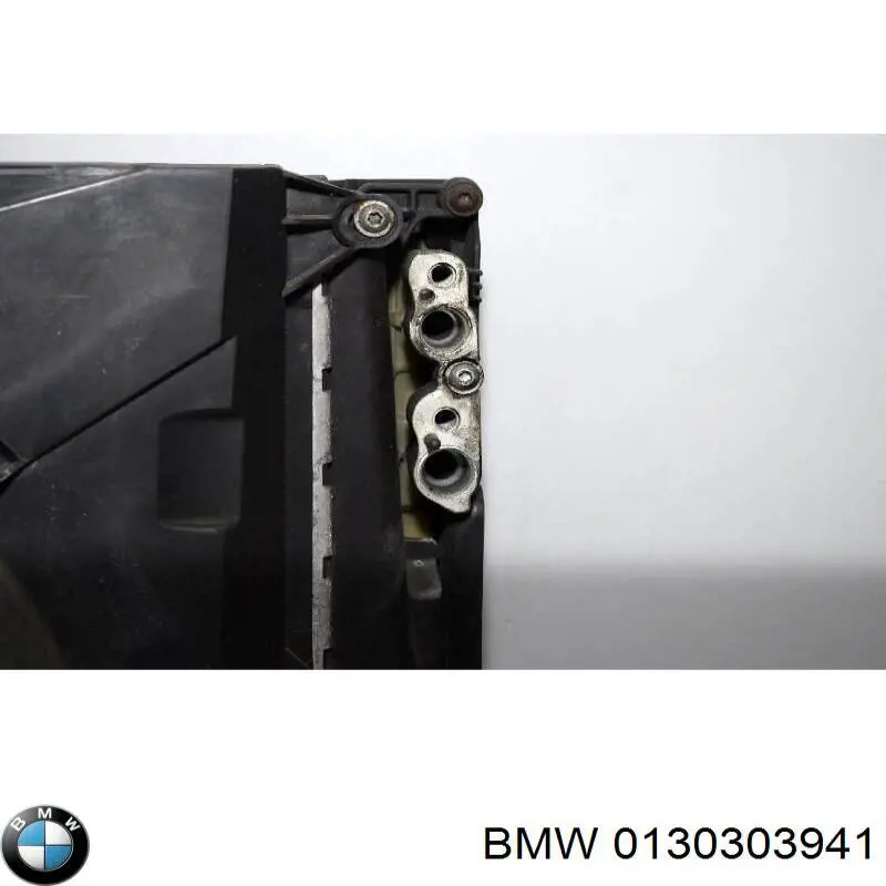  0130303941 BMW