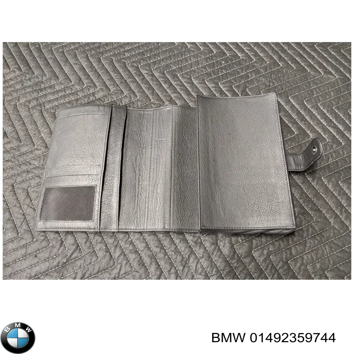 Купити 01492359744 BMW 