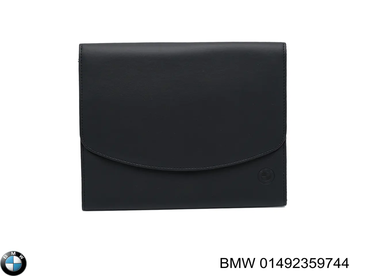  01492359744 BMW