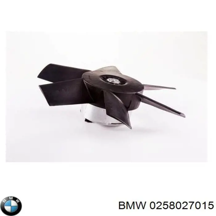 Лямбдазонд, датчик кисню до каталізатора BMW 0258027015 ціна, від 28.22 USD