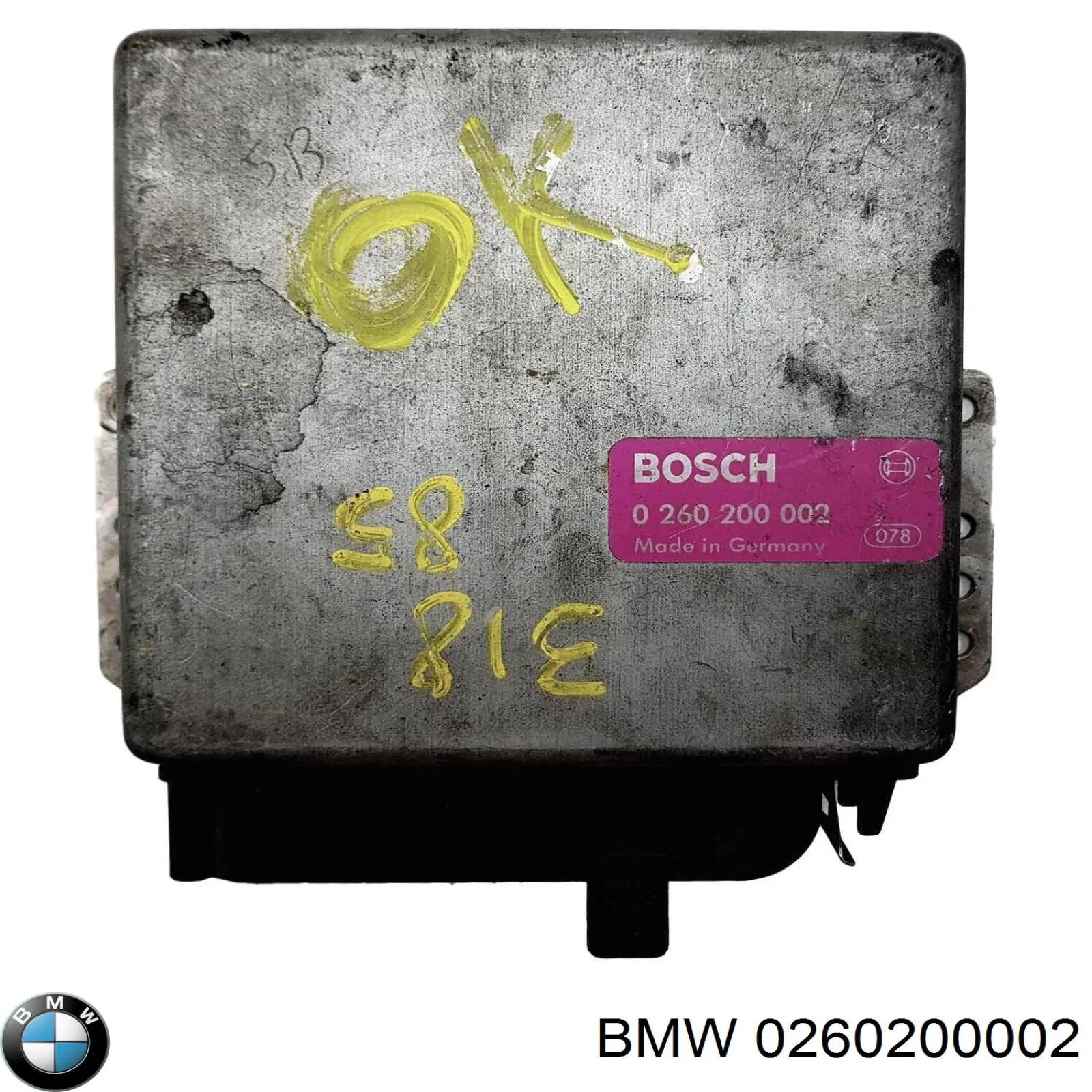  13611286675 BMW