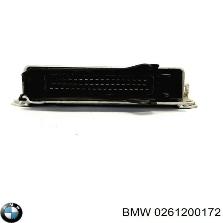  BMW 0261200172 ціна, від 16.93 USD