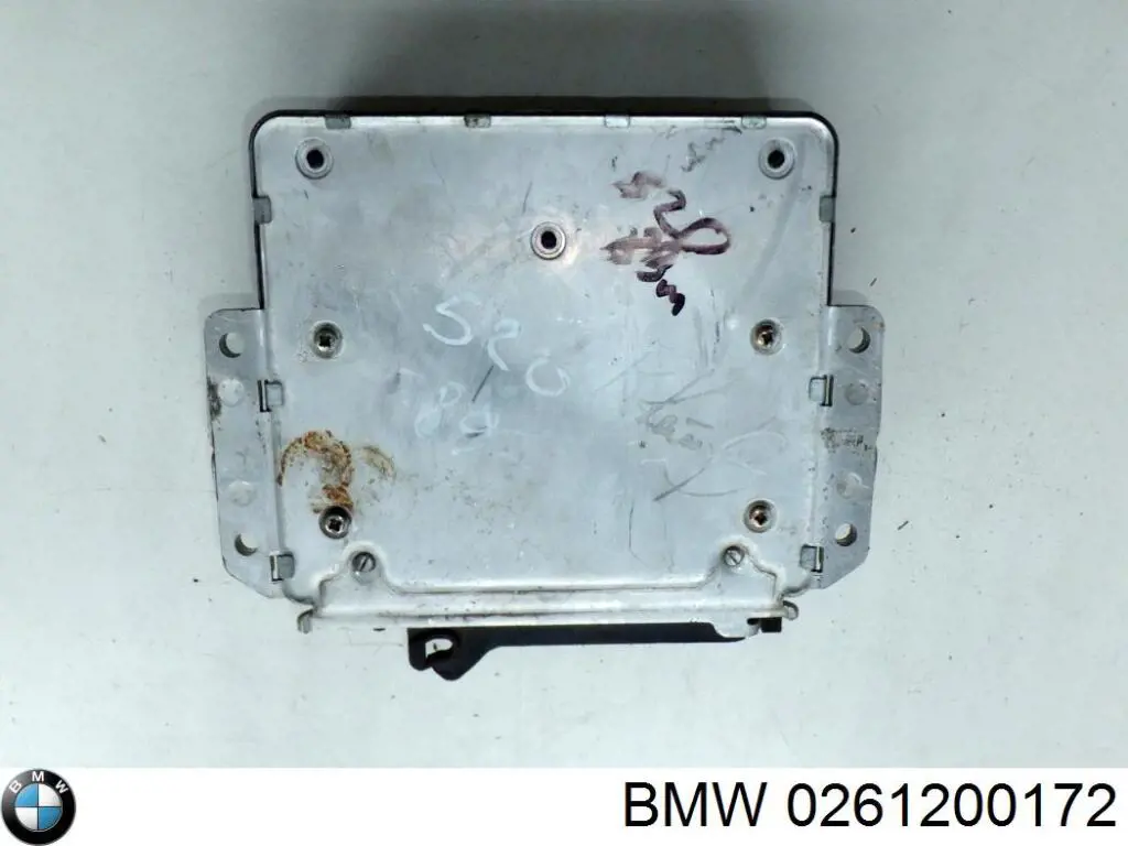  0261200172 BMW