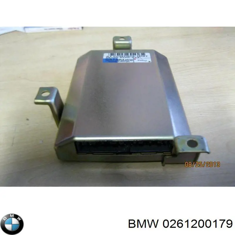 0261200179 BMW 