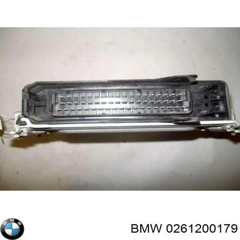  0261200179 BMW