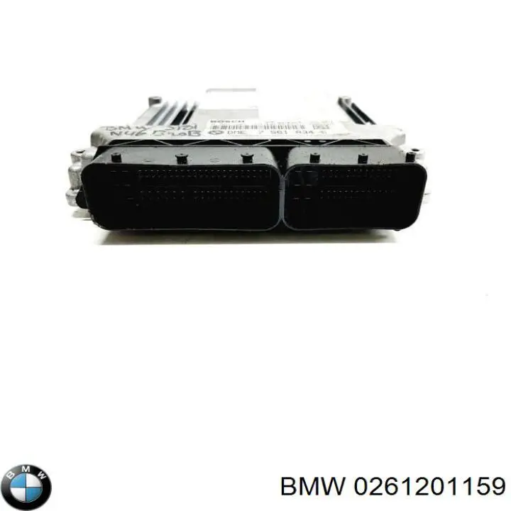  0261201159 BMW