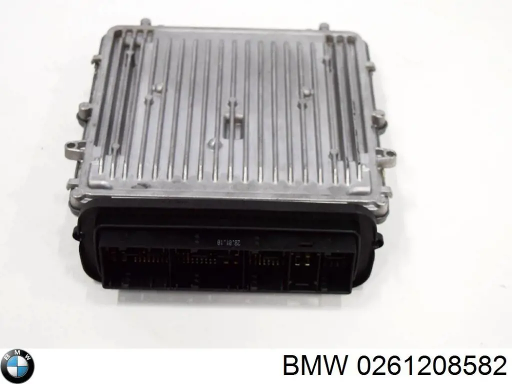  0261208582 BMW
