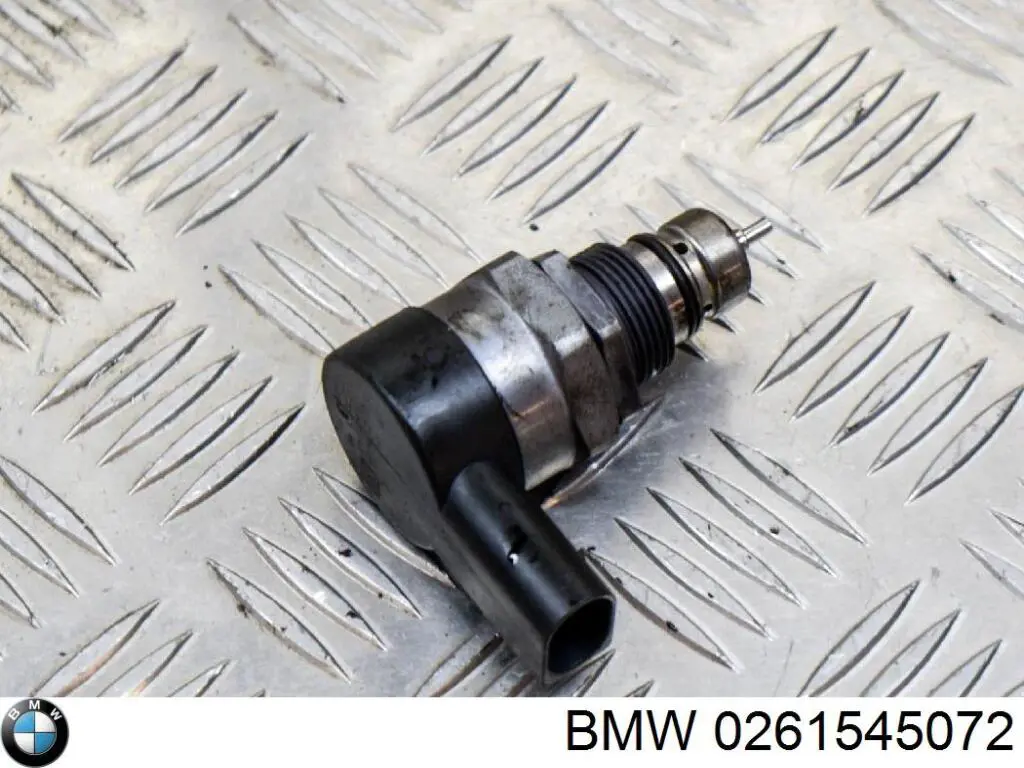  BMW 0261545072 ціна, від 11.29 USD