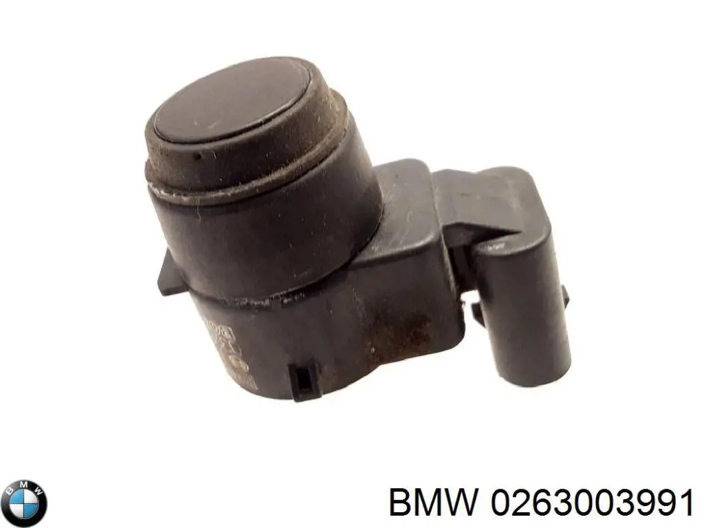  BMW 0263003991 ціна, від 16.47 USD