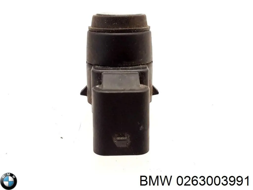 Купити 0263003991 BMW 