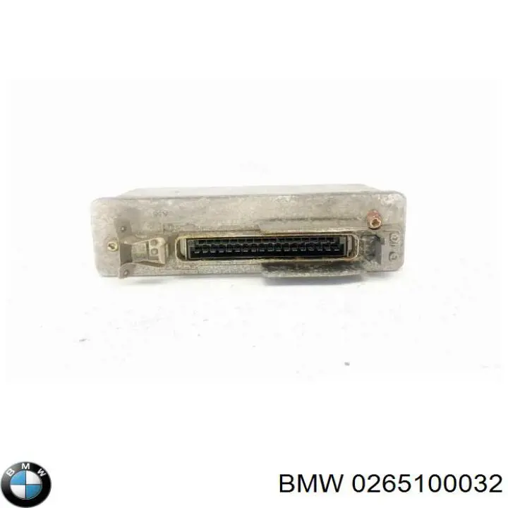 Елементи АБС Bosch 0265100020 ціна, від 7.67 USD