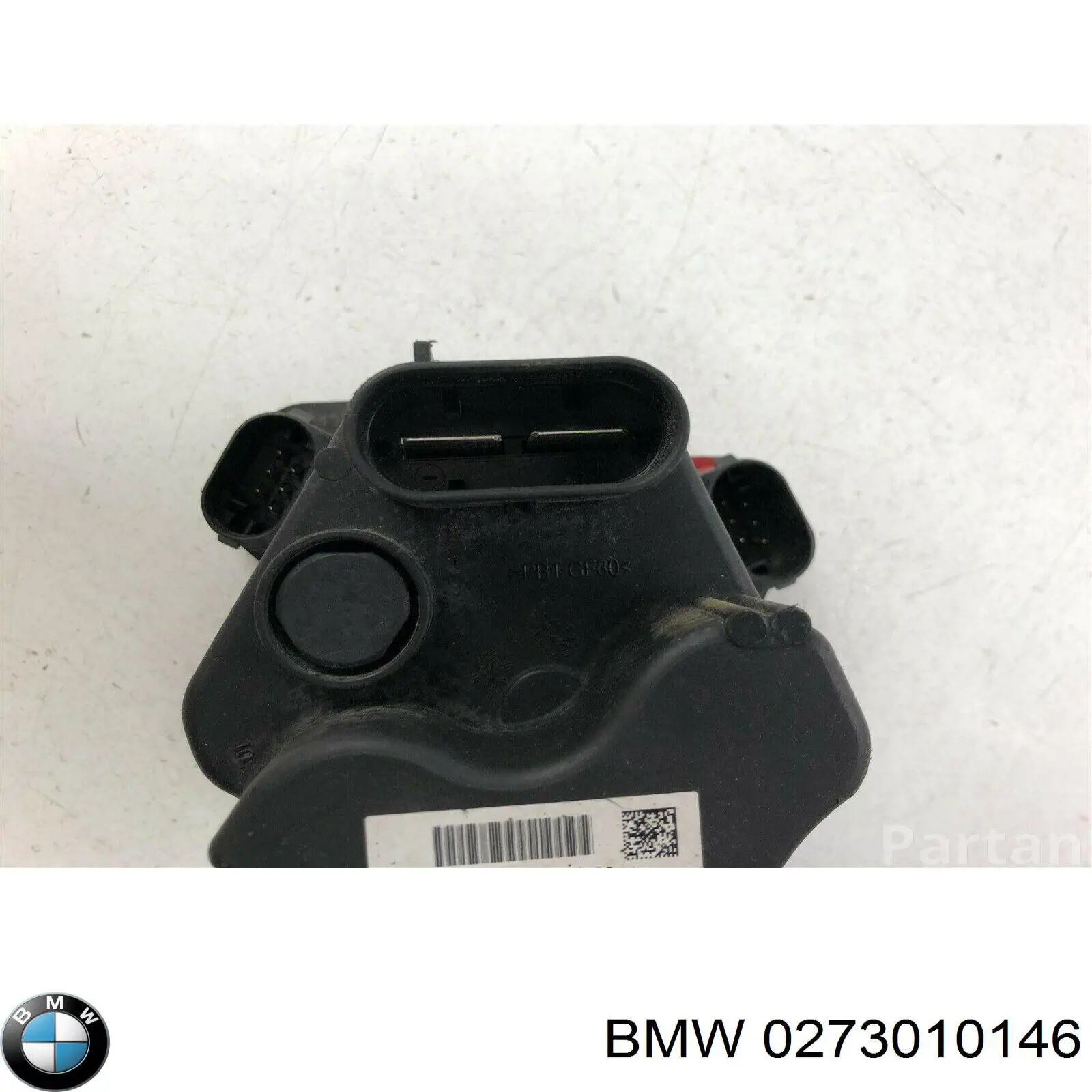  BMW 0273010146 ціна, від 141.08 USD
