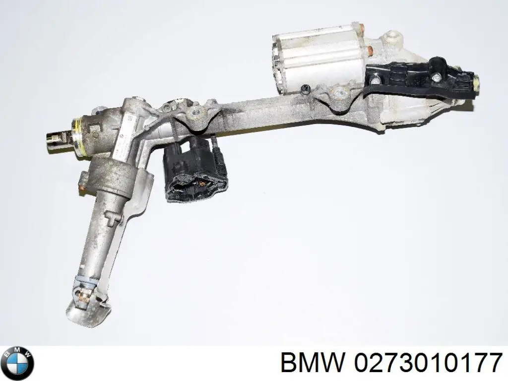 0273010177 BMW 