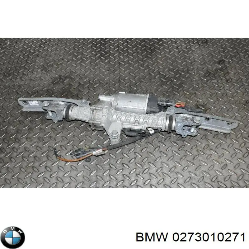  0273010271 BMW