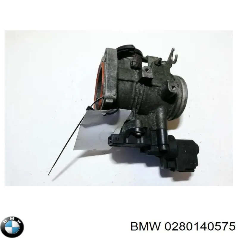 ENT700018 Engitech РХХ
