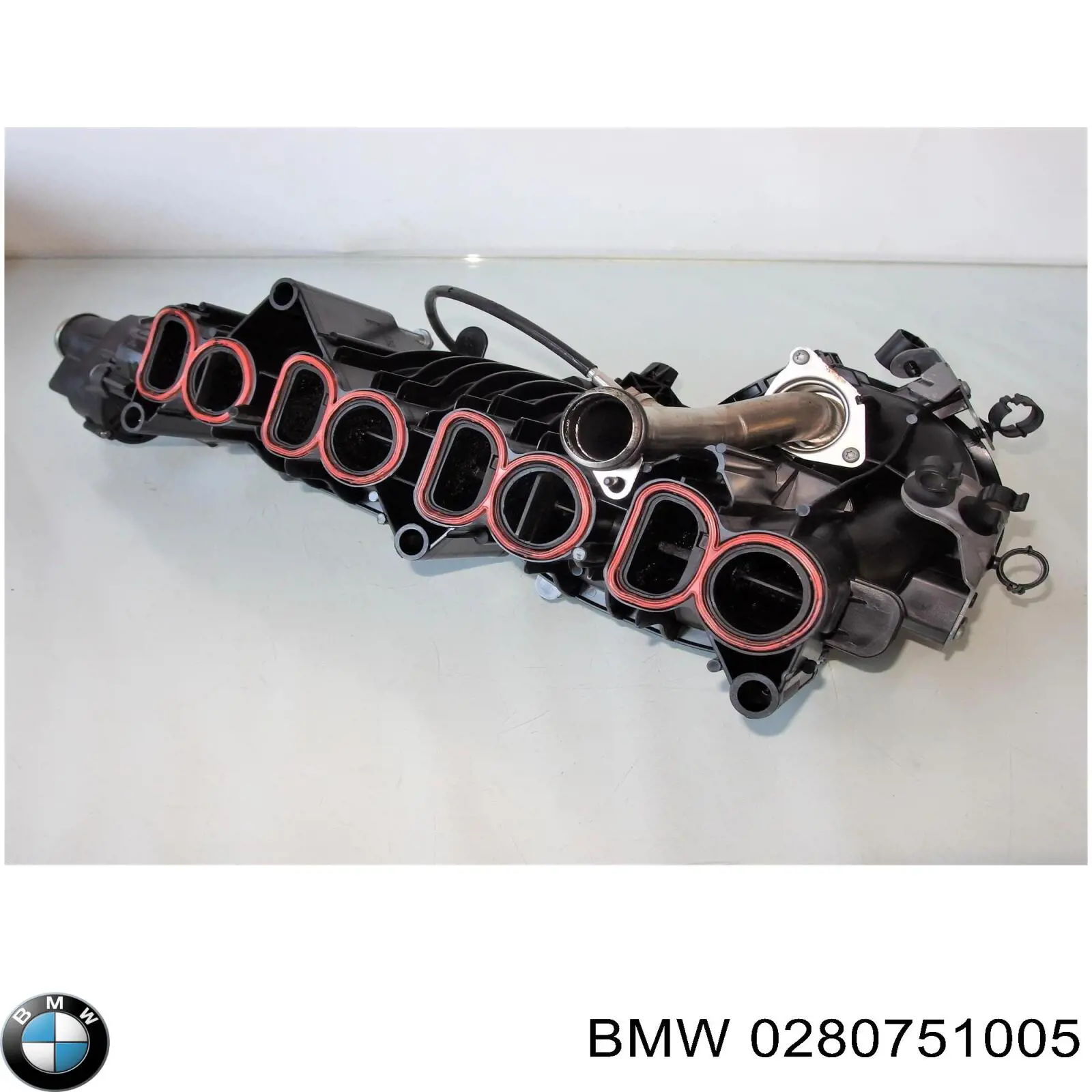  BMW 0280751005 ціна, від 27.62 USD