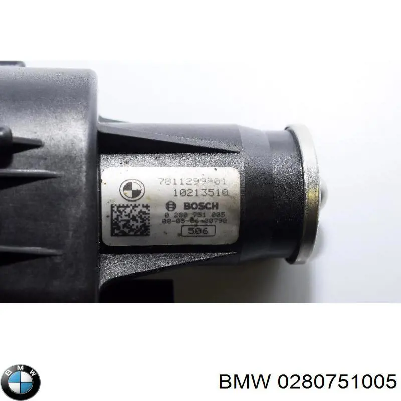 0280751005 BMW 