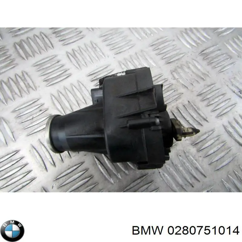  BMW 0280751014 ціна, від 42.33 USD